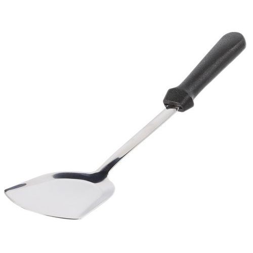 Spatule Spécial Wok Longueur 350mm_112 667