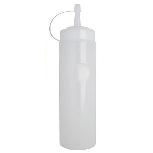 Flacon Verseur Souple Transparent 28clitres_116 378