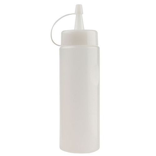 Flacon Verseur Souple Transparent 70clitres_116 386