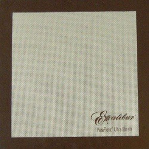 Plaque Paraflexx®_Matfer Plaque Paraflexx®_Matfer
