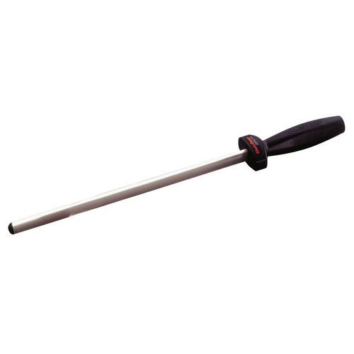 Fusil À Aiguiser Diamant Chef Schoice 300mm_125 072