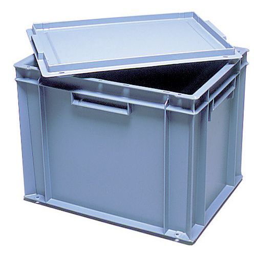 Couvercle Pour Bac à Vaisselle _140589