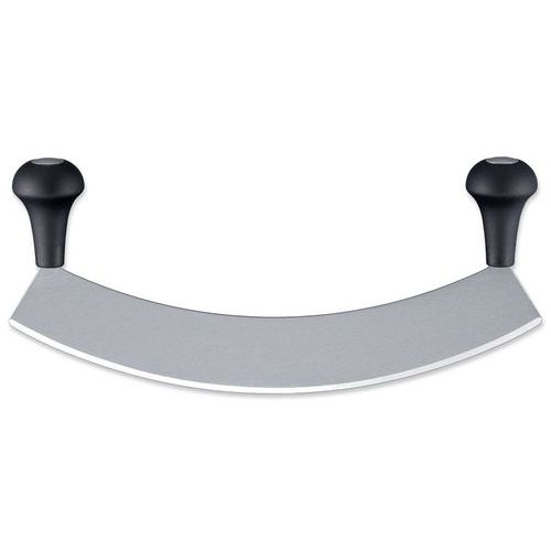Couteau Courbe Pizza 360 Mm_181 021