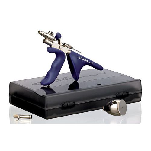 Aérographe colani_410 121