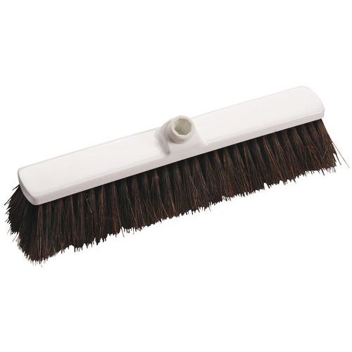 Balai à Four Arenga Longueur 400mm_118 330