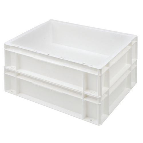 Bac Plein Gerbable 400x300 Mm Allibertpe_510315