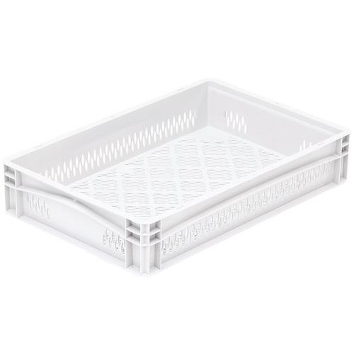 Cagette Empilable 600x400 Mm_140515