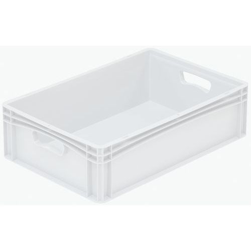 Cagette Empilable 600x400 Mm_140526