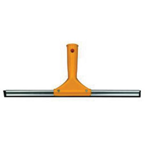 Raclettes à Vitresraclette Caoutchouc _150467