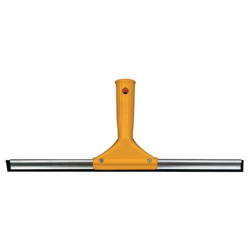 Raclettes à Vitresraclette Caoutchouc _150469