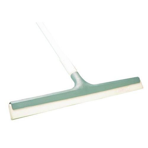 Raclette Pour Sol 450mm_710 031