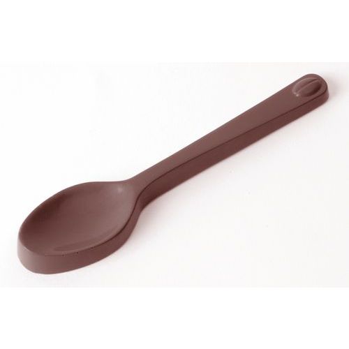 Spatules_Matfer Spatules_Matfer