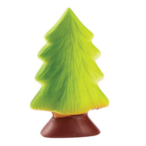 Plaque 1/2 Sapin 1 Empreinte_381013