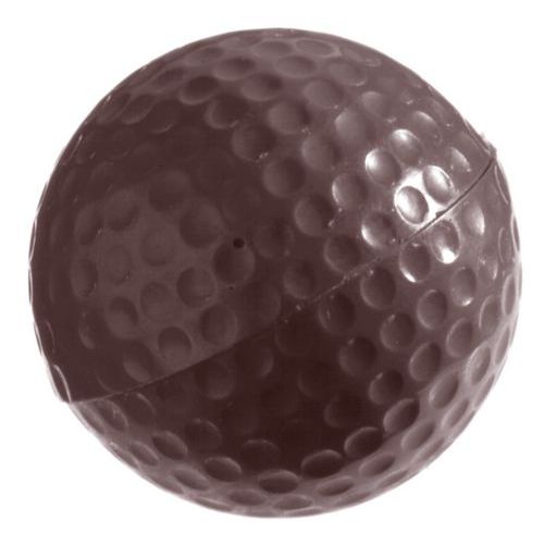 Moule forme Balles de golf_Matfer