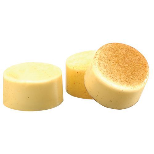 Plaque Coques Ronds 24 Empreintes_383303