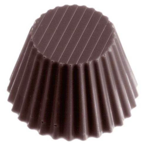 Moule Pralines 24 Empreintes_380141
