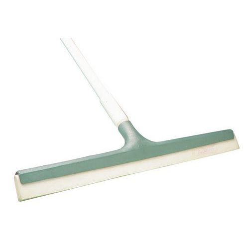 Raclette Sol Polystyrène 750mm_710 117