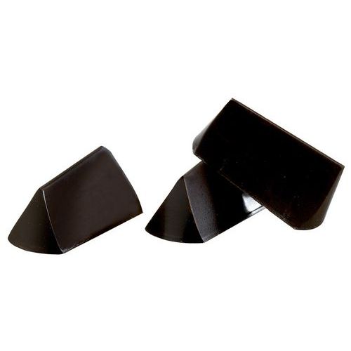 Plaque Gianderja 24 Empreintes_383406