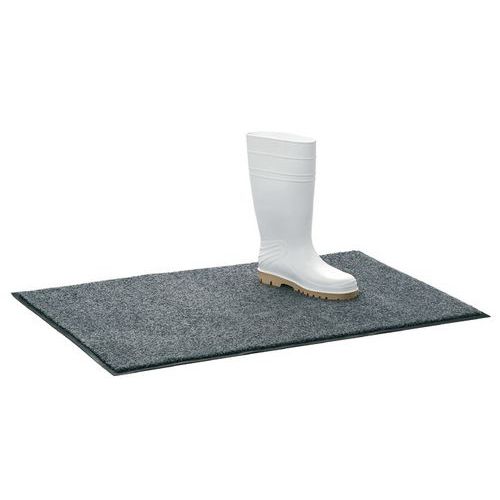 Tapis Anti-humidité En Polyamide Epaisseur 9mm_150540
