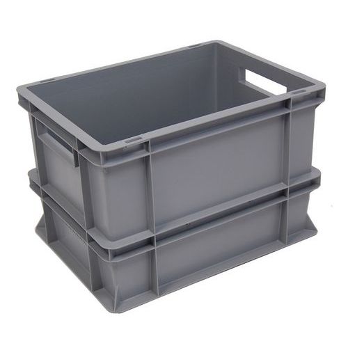 Bacs à Vaisselle Polypropylène_140586