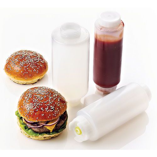 Bouteille Fifo 71cl 1 Trou_116 343