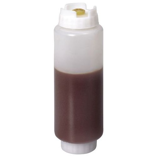 Bouteille Fifo 94cl 1 Trou_116 344