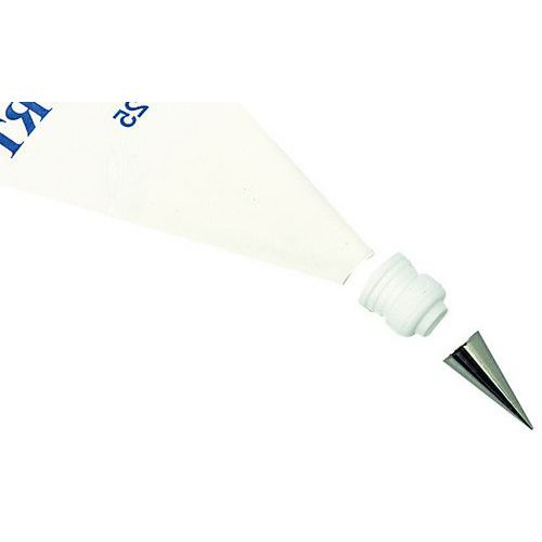 Adapteur De Douilles_431 501