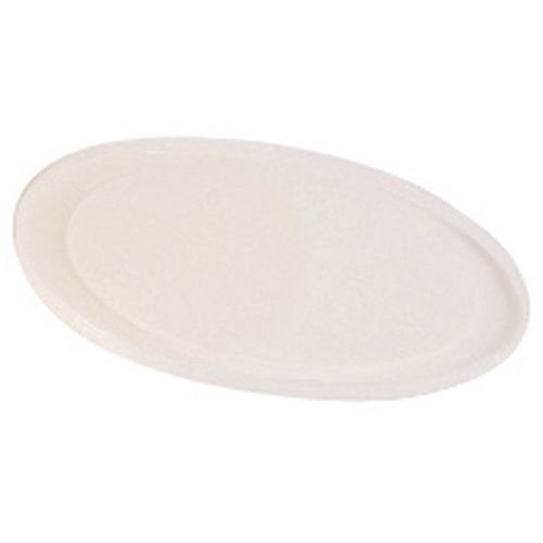 Couvercle Bassine Polypropylène Diamètre 360mm_116 355