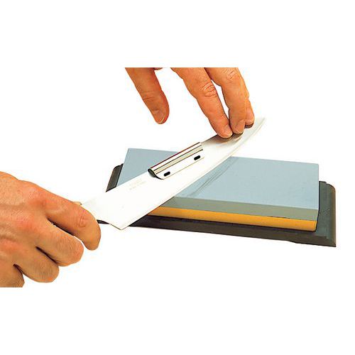 Guides D'affûtage_120 288