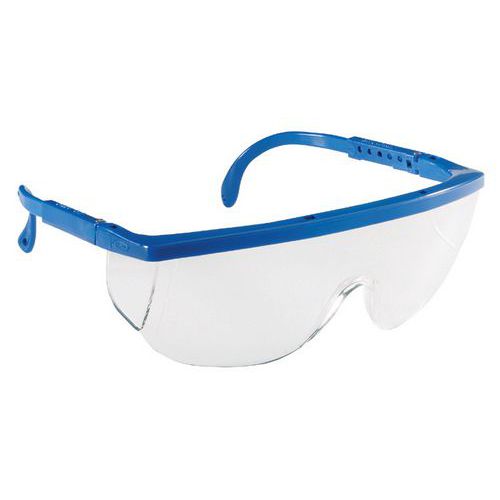 Lunette de protection_Matfer Lunette de protection_Matfer