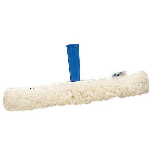 Recharge Pour Mouilleur à Vitres Plastique _710213