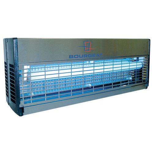 Tubes Pour Destructeurs D’insectes Volants 8 Watts_730130