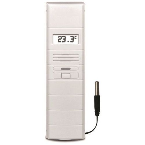 Capteur Connecté Pour Kit 250548_250 549