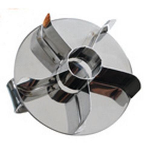 Marqueur Pain Rond Ã‰toilé Diamètre 65mm_120 038