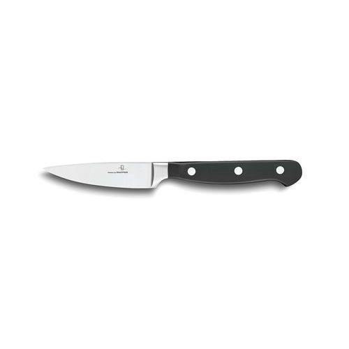 Couteau d’office Classic Matfer Couteau d’office Classic Matfer