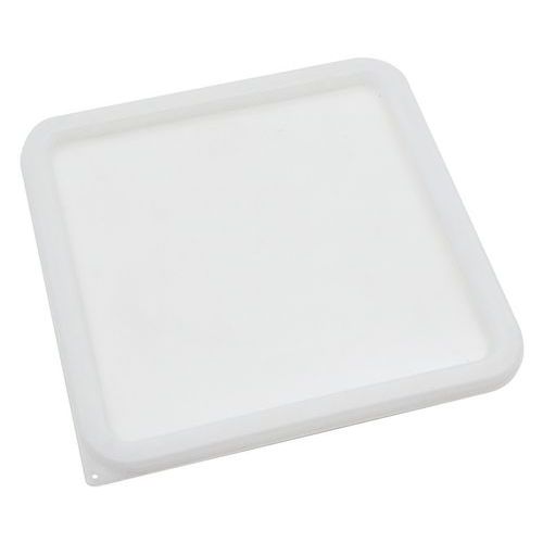 Couvercles Pour Conteneurs à Ingredients 180x180 Mm_551134