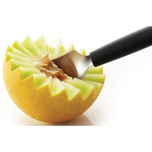 Cuillère à vider Inox_112 443