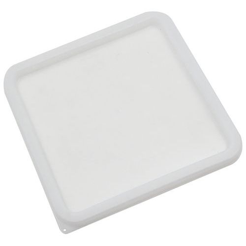 Couvercles Pour Conteneurs à Ingredients 225x225 Mm_551136