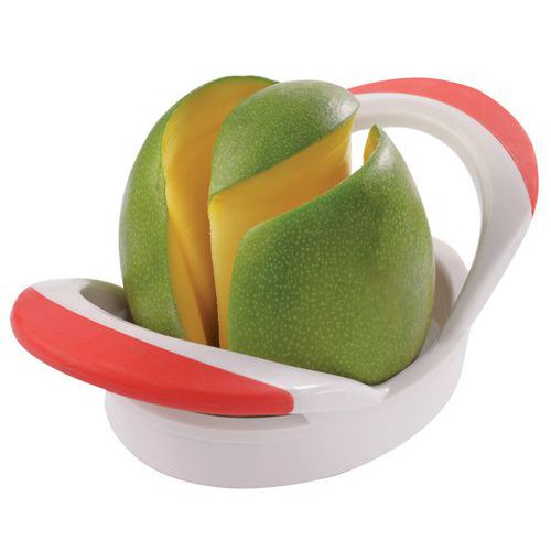 Dénoyauteur Coupe-mangue_215 317