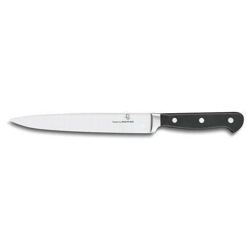 Cout. Tranchelard Longueur 200mm Classic_120 410