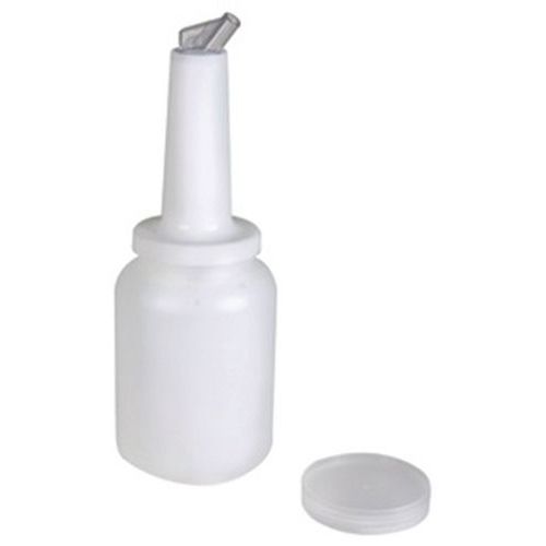 Bouteille Verseuse Plastique 2 Litres_116 406