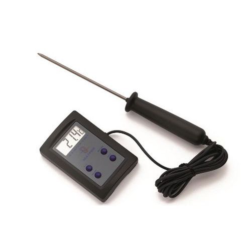 Thermomètre électronique Matfer Thermomètre électronique Matfer