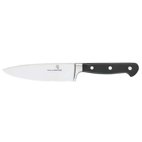 Couteau De Cuisine Longueur 150mm Classic_120 413
