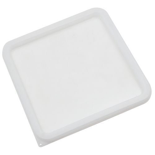 Couvercle Pour Conteneur Carré 12 à 22 Litres_551137