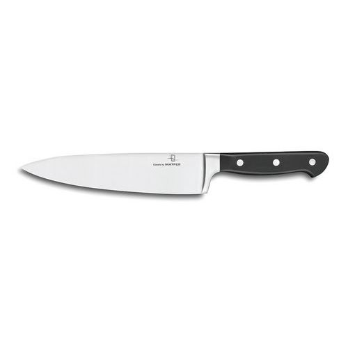 Couteau De Cuisine Longueur 200mm Classic_120 414