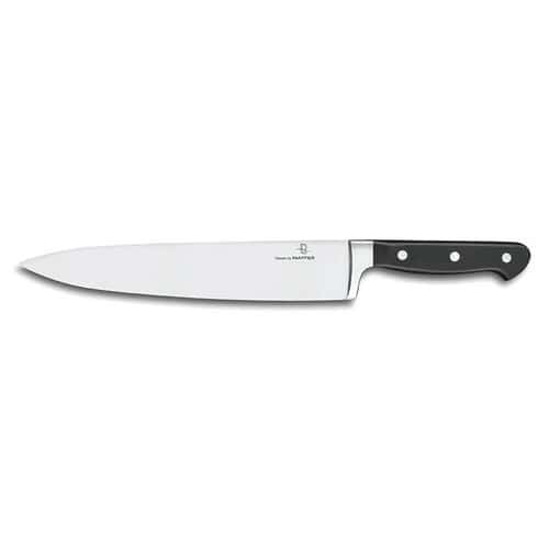 Couteau De Cuisine Longueur 250mm Classic_120 415