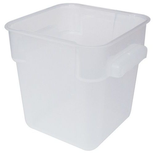 Conteneurs 180 X 180 Mmpolypropylène_551104