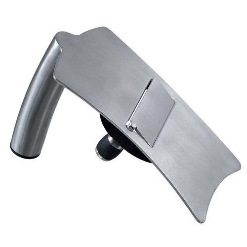 Coupe-truffe ergonomique_Matfer Coupe-truffe ergonomique_Matfer