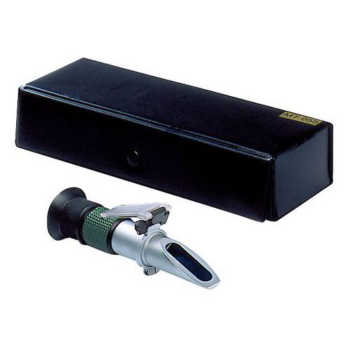 Réfractomètre 58 À 90%_250 124