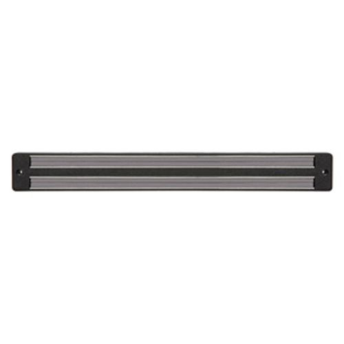 Barre Magnétique Extra-forte Longueur 460mm_126 003